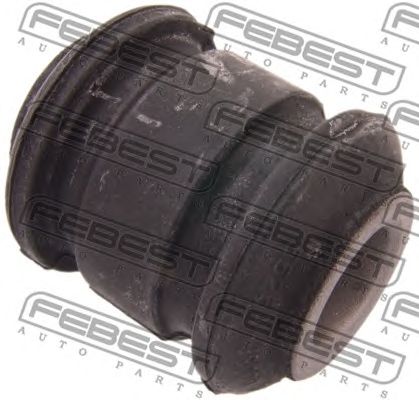 Купить запчасть FEBEST - HYAB-1X1 Сайлентблок HYAB-1X1
