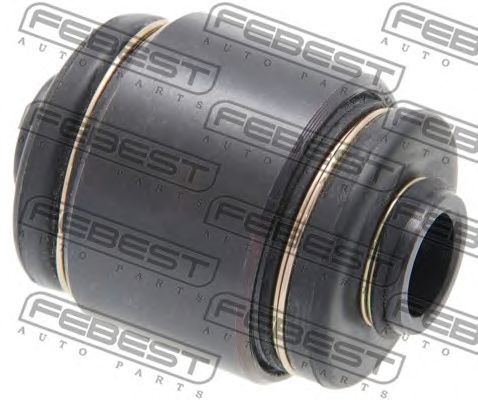 Купить запчасть FEBEST - HYAB-SANC5Z Сайлентблок HYAB-SANC5Z