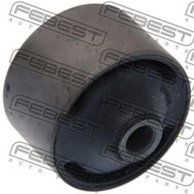Купить запчасть FEBEST - HYAB-SFB Сайлентблок HYAB-SFB