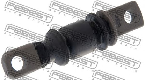 Купить запчасть FEBEST - HYAB-SFS Сайлентблок HYAB-SFS