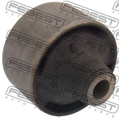 Купить запчасть FEBEST - HYAB-TRJB Сайлентблок рычага задний HYUNDAI TRAJET 00-08 HYAB-TRJB