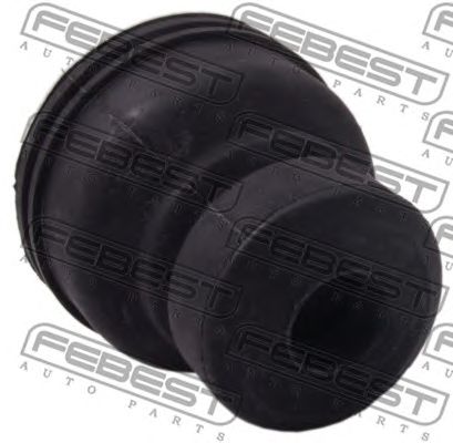 Купить запчасть FEBEST - HYD-ACC Отбойник амортизатора задний HYUNDAI ACCENT (MC) 2006-2010 HYD-ACC