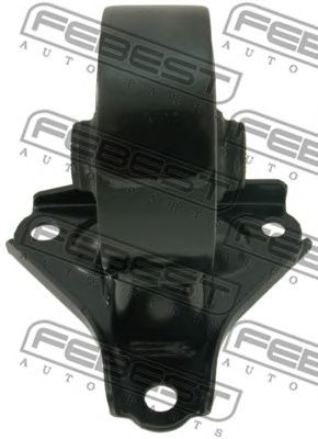 Купить запчасть FEBEST - HYM-TUCMTFR Опора двигателя передняя HYUNDAI TUCSON 2004-2010 HYM-TUCMTFR