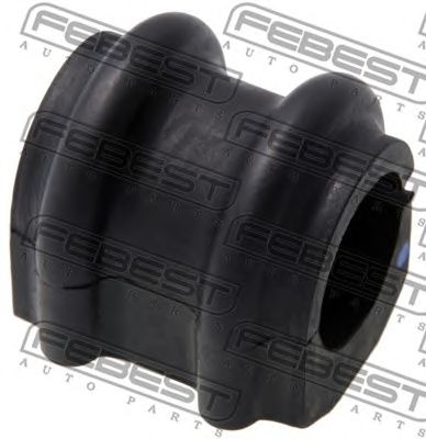 Купить запчасть FEBEST - HYSB-IX35F Втулка стабилизатора KIA SPORTAGE 10 2010-2013 HYSB-IX35F