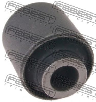 Купить запчасть FEBEST - ISAB-005 Сайлентблок ISAB-005