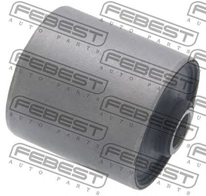 Купить запчасть FEBEST - KAB003 