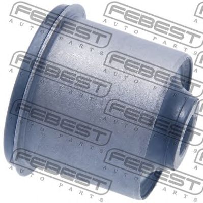 Купить запчасть FEBEST - KAB-030 Сайленблок KAB-030