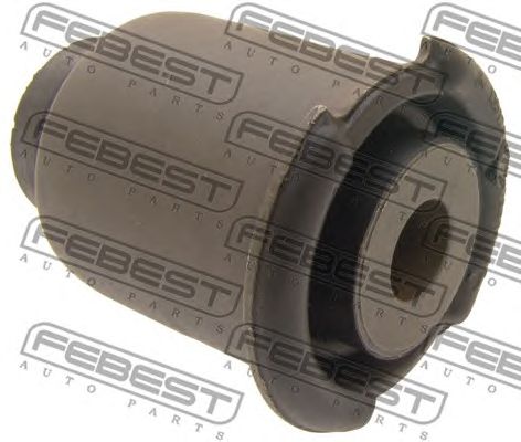Купить запчасть FEBEST - LRAB-006 Сайлентблок LRAB-006
