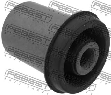 Купить запчасть FEBEST - MAB-037 Сайлентблок MAB-037