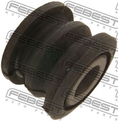 Купить запчасть FEBEST - MAB-074 Опора рулевой рейки MITSUBISHI LANCER CS MAB-074