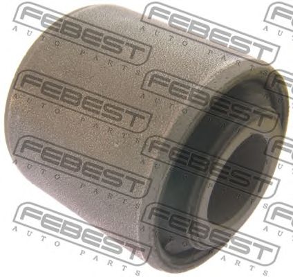 Купить запчасть FEBEST - MAB-081 Сайлентблок MAB-081