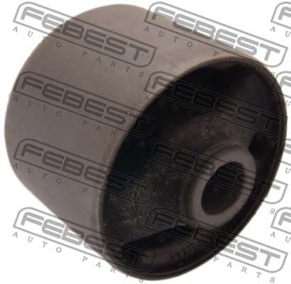 Купить запчасть FEBEST - MAB-095 Сайлентблок дифференциала MITSUBISHI L400 SPACE GEAR PD4W/PD5W 1994-2001 MAB-095