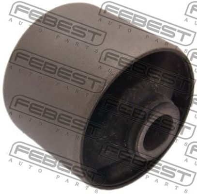 Купить запчасть FEBEST - MAB-096 Опора дифференциала MAB-096