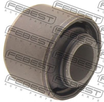Купить запчасть FEBEST - MAB-125 Сайлентблок MAB-125