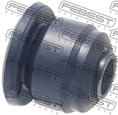 Купить запчасть FEBEST - MAB-151 Сайлентблок переднего верхн рычага MAB-151