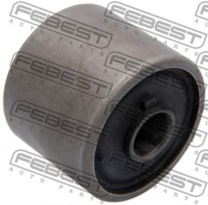Купить запчасть FEBEST - MAB-EA3 Сайлентблок MAB-EA3