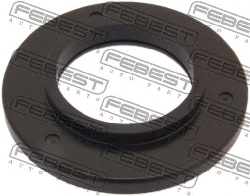 Купить запчасть Febest - MB003 Подшипник амортизационной опоры  перед прав/лев MITSUBISHI COLT/COLT PLUS Z20# 2002.10- [JPN]