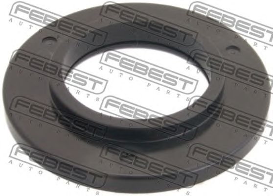 Купить запчасть Febest - MB004 Подшипник амортизационной опоры  перед прав/лев MITSUBISHI LANCER/LANCER CEDIA CS/CT# 2000.03-2009.08 [JPN]
