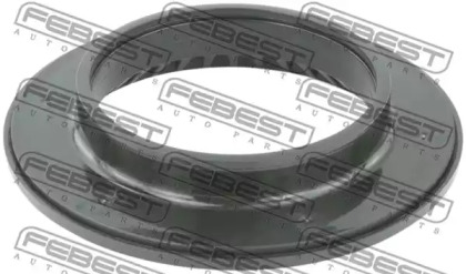 Купить запчасть FEBEST - MB-GFF Подшипник опоры амортизатора MITSUBISHI OUTLANDER GF# 2012- MB-GFF