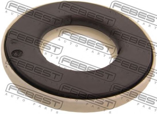 Купить запчасть FEBEST - MB-NA4 Подшипник опоры амортизатора MB-NA4
