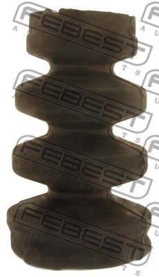Купить запчасть FEBEST - MD-Z30R Отбойник амортизатора MD-Z30R