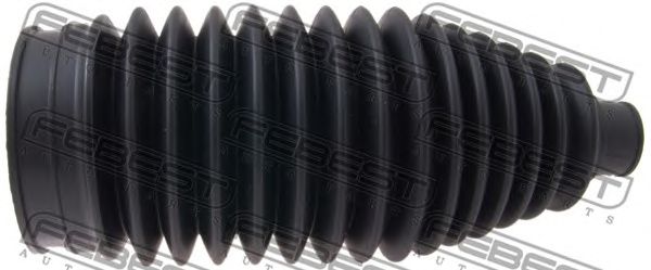 Купить запчасть FEBEST - MRKB-CY Пыльник рулевой MITSUBISHI LANCER CY 2007- MRKB-CY