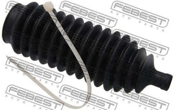 Купить запчасть FEBEST - MRKB-DA Пыльник рулевой MRKB-DA