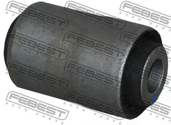 Купить запчасть Febest - MZAB102 Сайлентблок тяги зад прав/лев MAZDA CX-7 ER 2006-2012