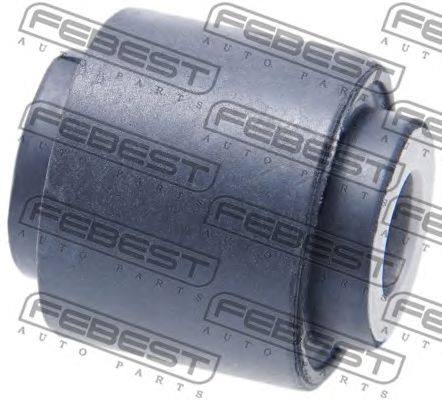 Купить запчасть FEBEST - MZAB-123 Сайлентблок MZAB-123