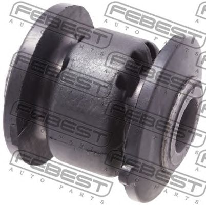 Купить запчасть FEBEST - MZAB-KES Сайлентблок рычага передний MAZDA CX-9 TB 2007-2013 MZAB-KES