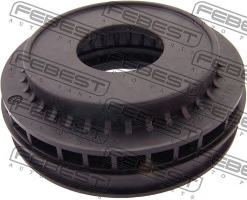 Купить запчасть FEBEST - MZB-DY3 Подшипник опоры амортизатора MZB-DY3