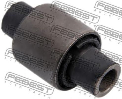 Купить запчасть FEBEST - NAB-089 Сайлентблок нижн рычага внутр INFINITI G35 2002-2007, NISSAN SKYLINE 2001-2007 NAB-089