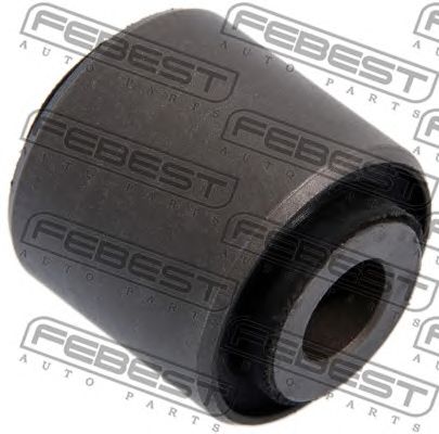 Купить запчасть Febest - NAB253 Сайлентблок тяги  зад прав/лев NISSAN ELGRAND E50 1997.05-2002.05 [JP]