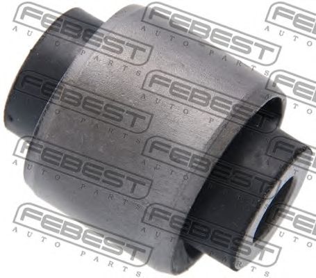Купить запчасть FEBEST - NAB-289 Сайлентблок NAB-289