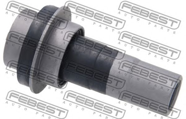 Купить запчасть FEBEST - NAB-299 Сайлентблок NAB-299
