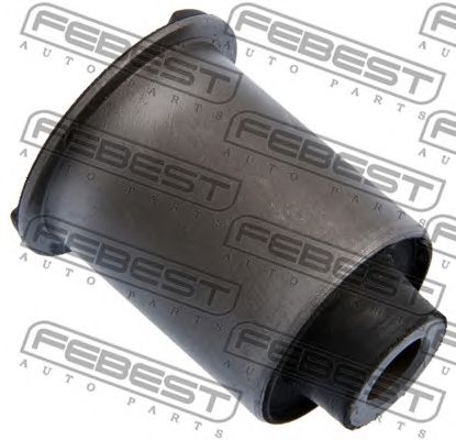 Купить запчасть FEBEST - NAB-R51RUP1 Сайлентблок NAB-R51RUP1