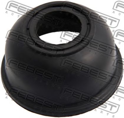 Купить запчасть FEBEST - NBJB-Y34 Пыльник шаровой опоры INFINITI Q45 F50 2001.01-2006.07 NBJB-Y34