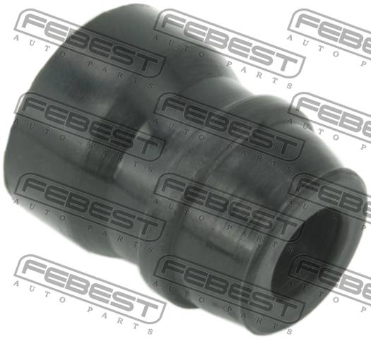 Купить запчасть Febest - NCP006 Наконечник катушки зажигания NISSAN WINGROAD/AD Y11 1999.05-2008.10 [JP]