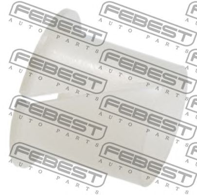 Купить запчасть Febest - NSB058 Втулка маятникового рычага NISSAN ATLAS/ATLAS/CONDOR F23 1992.01-2007.06 [JP]
