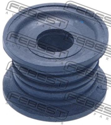Купить запчасть FEBEST - NSB-062 Втулка кулисы NISSAN ALMERA N16E 2001.04-2005.08 NSB-062