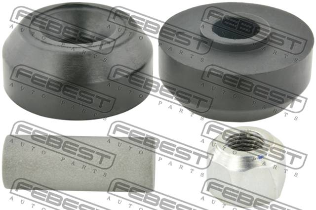 Купить запчасть FEBEST - NSBG15RARKIT 