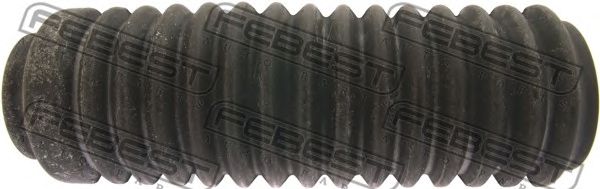 Купить запчасть FEBEST - NSHBT30F Пыльник амортизатора перед прав/лев NISSAN X-TRAIL T30 2004.03-2006.12 [CA]