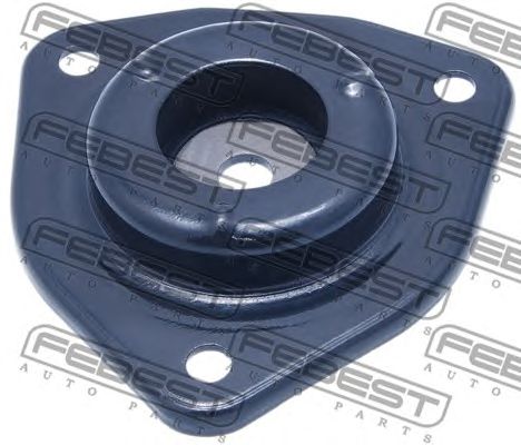 Купить запчасть Febest - NSS004 Опора амортизационной стойки  перед прав/лев NISSAN SUNNY B14 1994.01-1999.08 [JP]