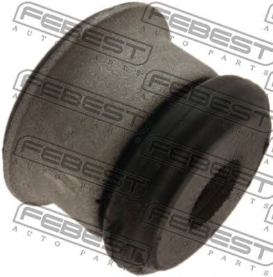 Купить запчасть Febest - OPAB001 Сайлентблок подрамника перед OPEL ASTRA H 2004-2010