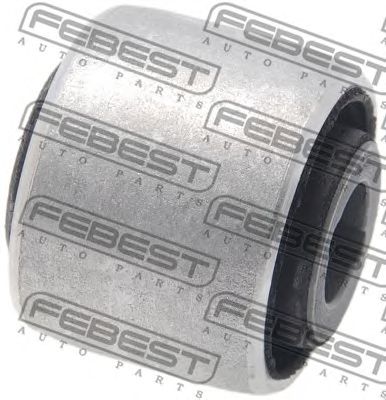Купить запчасть FEBEST - OPAB-005 Сайлентблок поворотного кулака OPEL ASTRA J OPAB-005