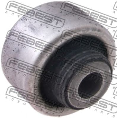 Купить запчасть FEBEST - PGAB-002 Сайлентблок PGAB-002