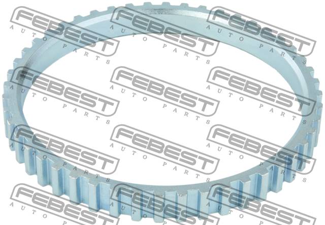 Купить запчасть FEBEST - RABS-V70 Кольцо ABS ПОДХОДИТ ДЛЯ VOLVO XC90 2003-2014 RABS-V70