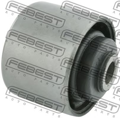 Купить запчасть FEBEST - SAB-004 Сайлентблок SAB-004