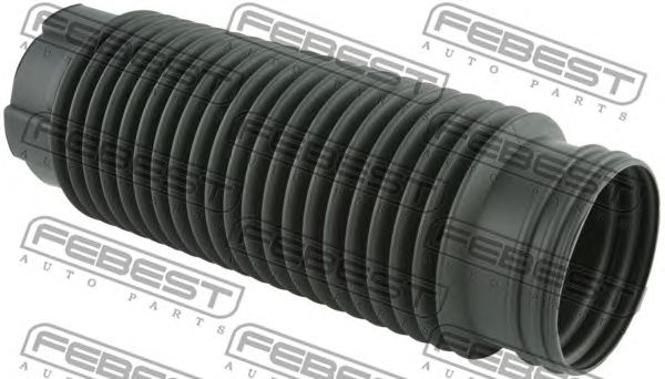 Купить запчасть Febest - SBSHBS11R Пыльник амортизатора зад прав/лев SUBARU IMPREZA G11 2000.02-2007.04 [JP]
