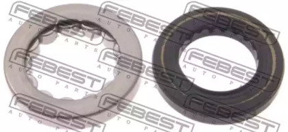 Купить запчасть Febest - SET004 Сальник рулевой рейки (ремкомплект) HONDA ACCORD CL# 2002-2008